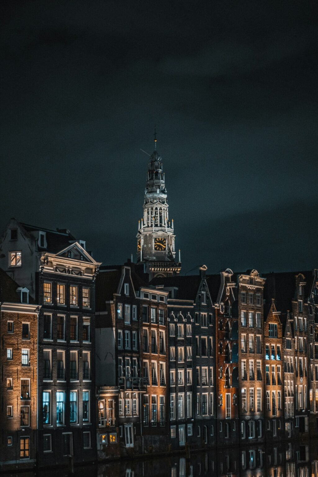 kevin-fitzgerald-jLs2jbkKQkE-unsplash